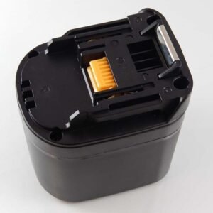 MAKITA 193345-4 12V 3300mAh Drill Replacement Battery  UKTool-Battery