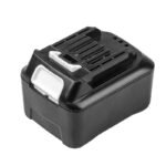 MAKITA BL1015 10.8V 4000mAh Drill Replacement Battery  UKTool-Battery