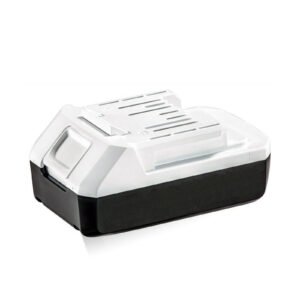 MAKITA HP457DWEX2 18V 1500mAh Drill Replacement Battery UKTool-Battery