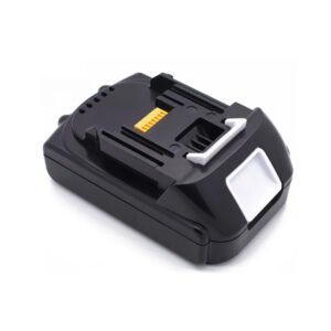 MAKITA BL1430 14.4V 1500mAh Drill Replacement Battery UKTool-Battery
