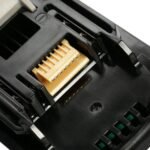 MAKITA BTD147 18V 1500mAh Drill Replacement Battery  UKTool-Battery