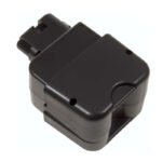METABO BEA 9.6/2 R+L2R-L 9.6V 3000mAh Drill Replacement Battery  UKTool-Battery