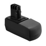 METABO 6.25478 18V 2000mAh Drill Replacement Battery UKTool-Battery