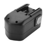 MILWAUKEE 0401-4 18V 3500mAh Drill Replacement Battery UKTool-Battery