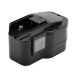 MILWAUKEE PPS 14.4 PP 14.4V 3500mAh Drill Replacement Battery UKTool-Battery