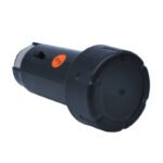 MILWAUKEE V4B 4V 2000mAh Drill Replacement Battery UKTool-Battery