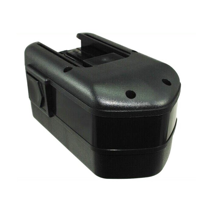 MILWAUKEE P18 TXC 18V 3000mAh Drill Replacement Battery UKTool-Battery