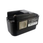 MILWAUKEE PCS 6 T 9.6V 3000mAh Drill Replacement Battery  UKTool-Battery