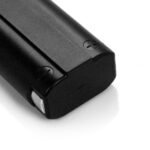 PASLODE IM250 Nall Gun 6V 3500mAh Drill Replacement Battery  UKTool-Battery
