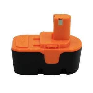 RYOBI CDI-1801 18V 1300mAh Drill Replacement Battery  UKTool-Battery