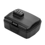RYOBI JG001 12V 3000mAh Drill Replacement Battery UKTool-Battery