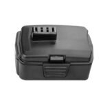 RYOBI JG001 12V 3000mAh Drill Replacement Battery  UKTool-Battery