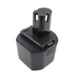 RYOBI 1400669 9.6V 2200mAh Drill Replacement Battery  UKTool-Battery