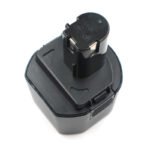 RYOBI 1400669 9.6V 2200mAh Drill Replacement Battery  UKTool-Battery