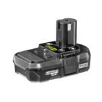 RYOBI CMD1802M 18V 1300mAh Drill Replacement Battery  UKTool-Battery