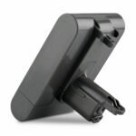 DYSON DC56 22.2V 4000mAh Vacuum Cleaner Replacement Battery  UKTool-Battery