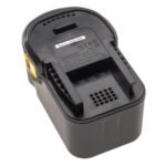 AEG BKS 18 LI 18V 2000mAh Drill Replacement Battery UKTool-Battery