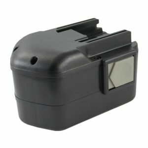 MILWAUKEE M1430 14.4V 1700mAh Drill Replacement Battery UKTool-Battery