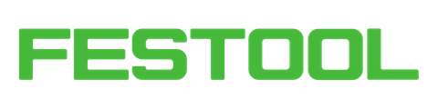 FESTOOL