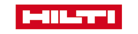 HILTI