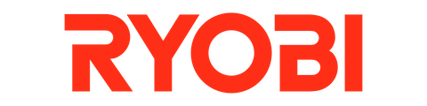 RYOBI