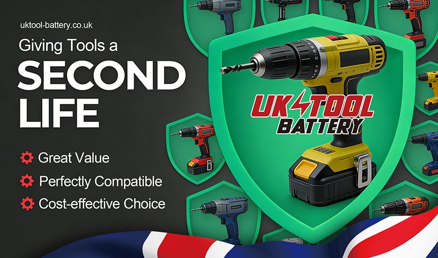 Uktoolbattery Shopping Guide4