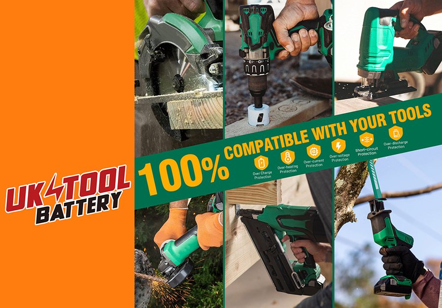 Uktoolbattery Shopping Guide5